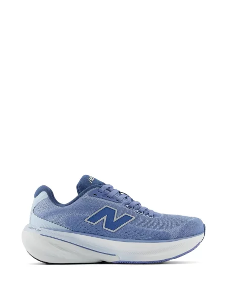 Mrežaste tenisice New Balance Fresh Foam bijela