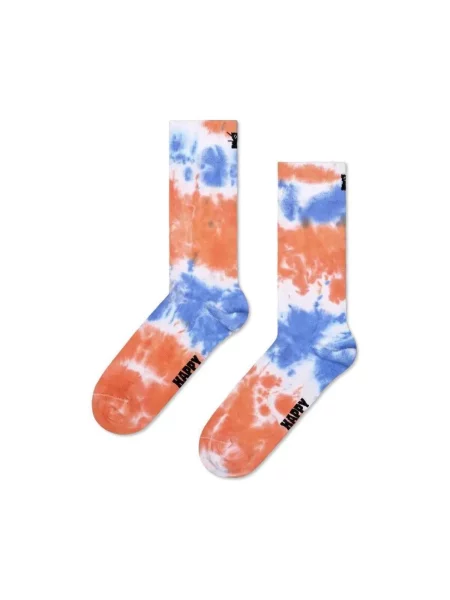 Cravată Happy Socks cu legături