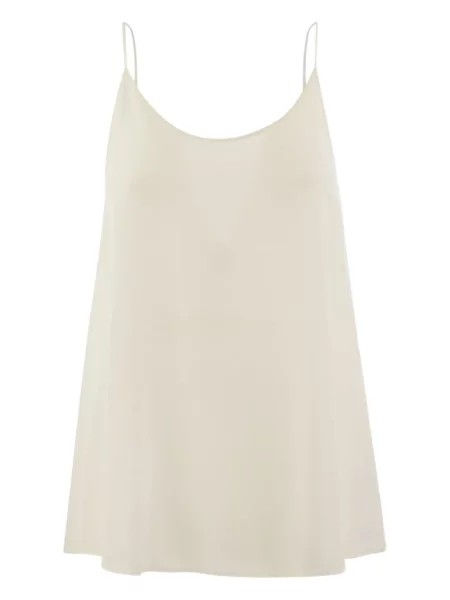 Top Antonelli cu bretele