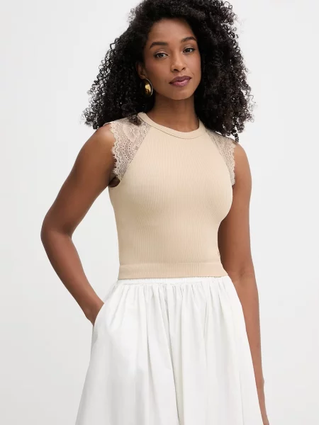 Футболка Guess