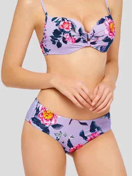 Труси Marc&andre