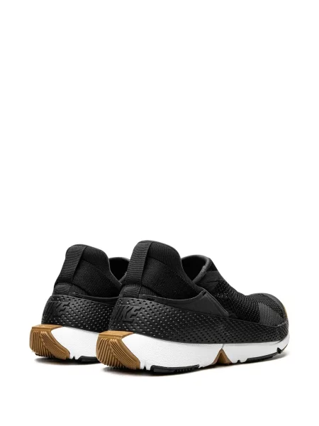 Slip on tenisky Nike