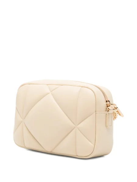 Geanta crossbody Love Moschino