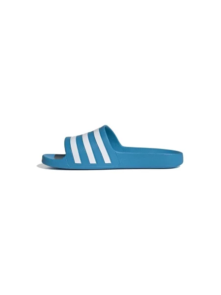 Cizme Adidas albastru