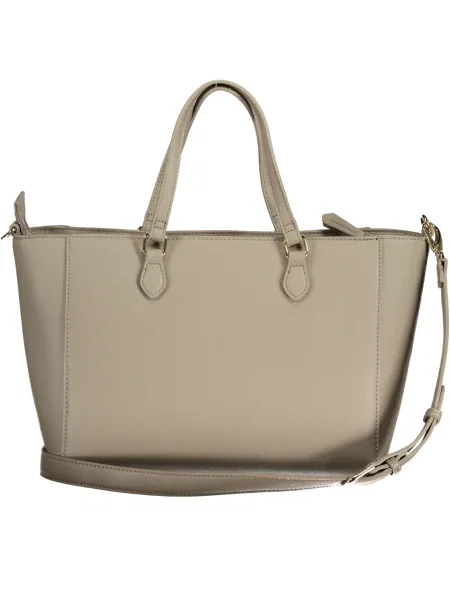 Torbica Valentino Bags bež