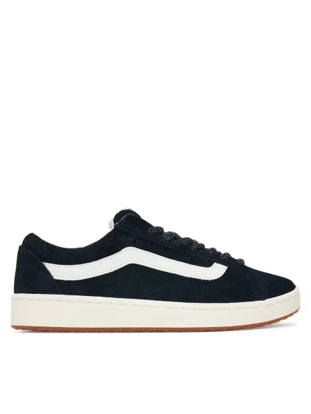 Sneakers Vans Old Skool 36 Cup negru