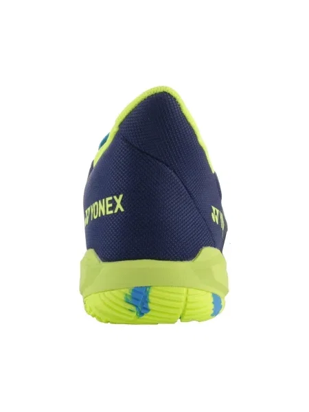 Pantofi Yonex negru