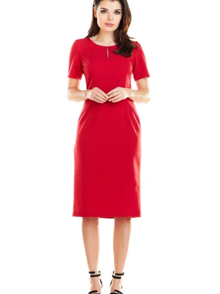 Rochie Awama