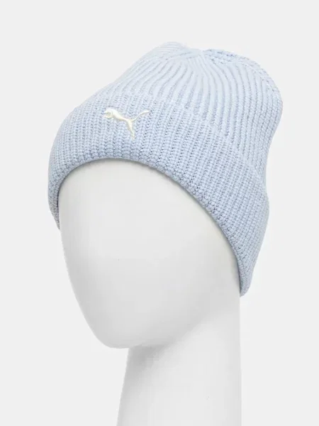 Шапка Puma