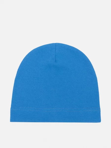 YUKI Шапка Для хлопчиків синій