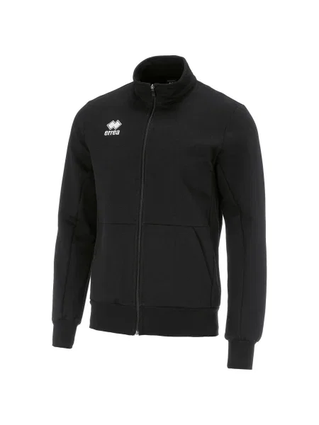 Mikina Errea čierna