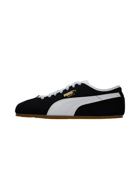 Pantofi Puma alb