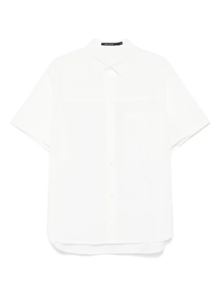 Cămașă Sofie D'hoore alb