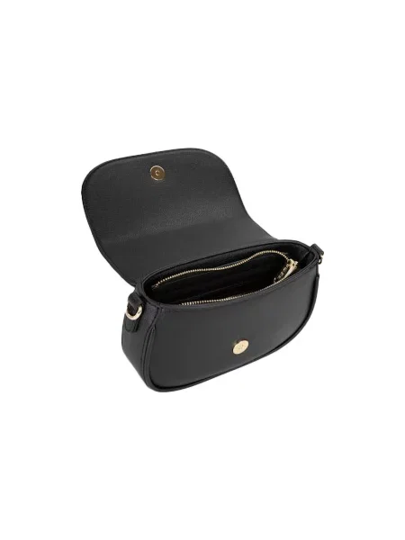 Kabelka Valentino Bags DORIS RE čierna