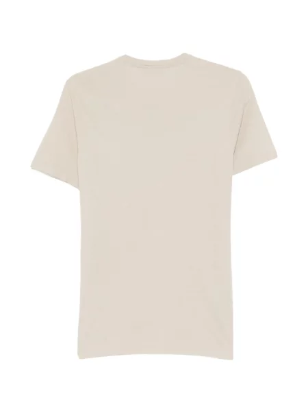 Tricou Zanone