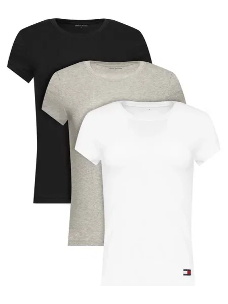 Tommy Hilfiger Set de tricouri﻿ Colorat