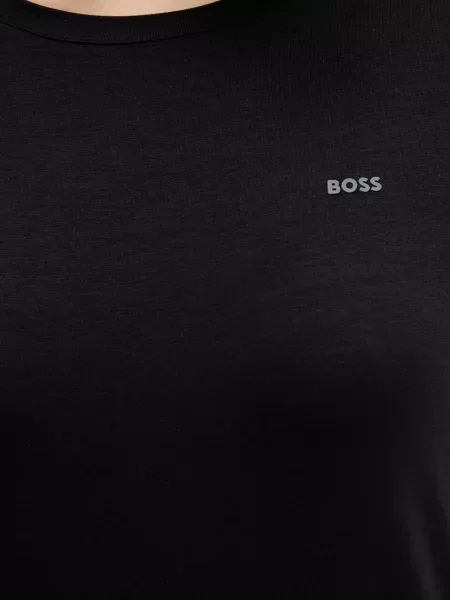 Пижама Boss