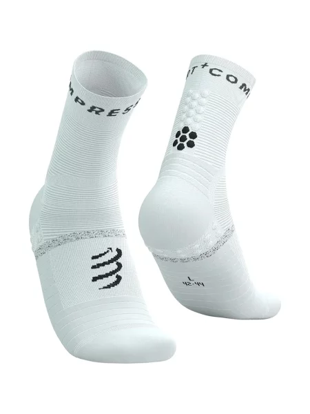 Носки Compressport