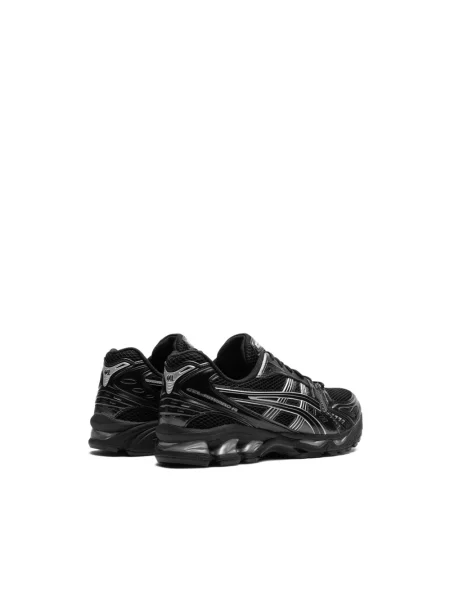 Sneakersy Asics Gel-Kayano czarne