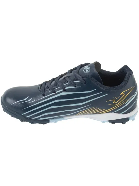 Pantofi copii Joma albastru