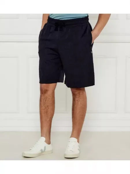 GUESS Pantaloni scurți