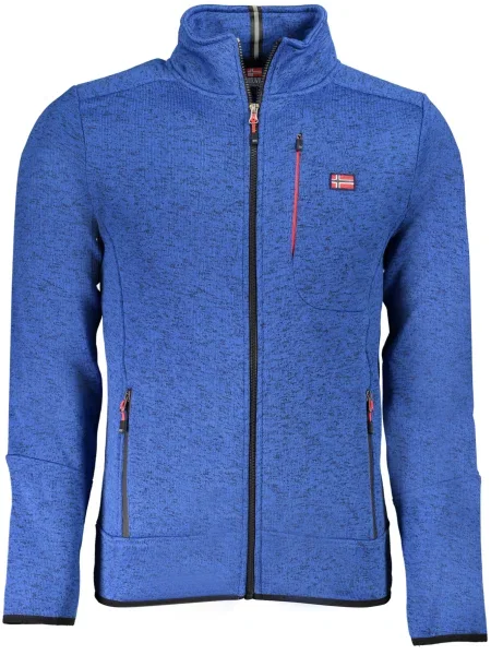 Jopa Norway 1963 črna