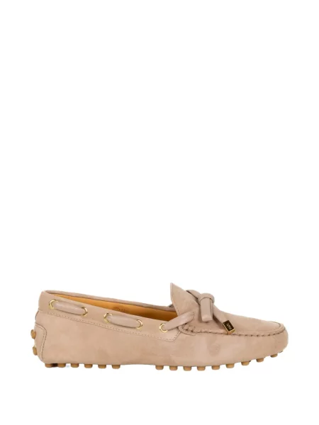 Sandale Tod's