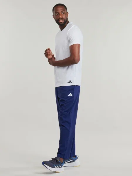 Trening Adidas albastru