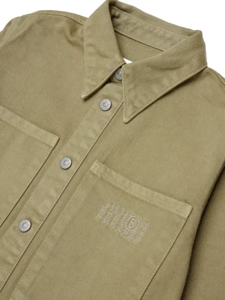 Gyerek farmering Mm6 Maison Margiela