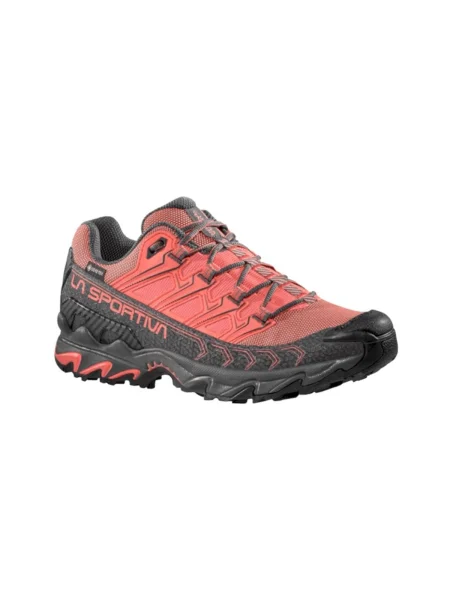 Pantofi La Sportiva