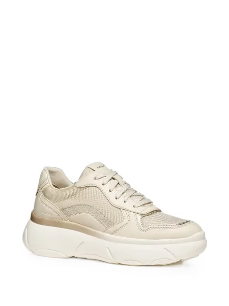 Sneakerși Geox