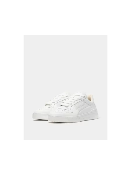 Filling Pieces Obuwie Mężczyzna 44 EU Buty biały