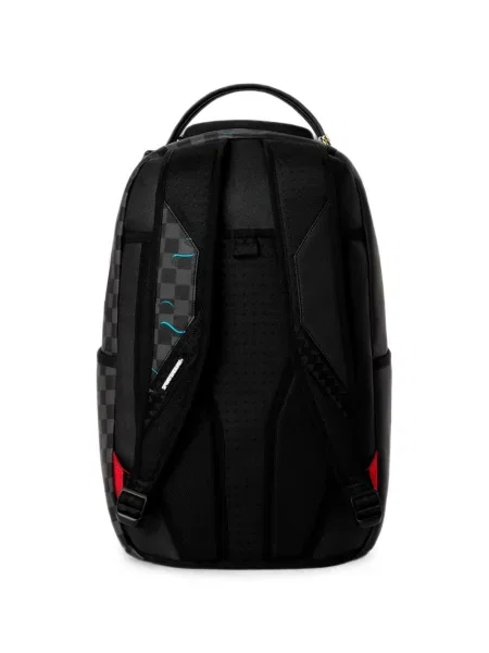 Rucsac Sprayground negru