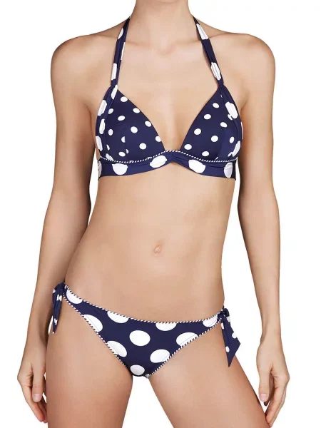 Купальник Andres Sarda