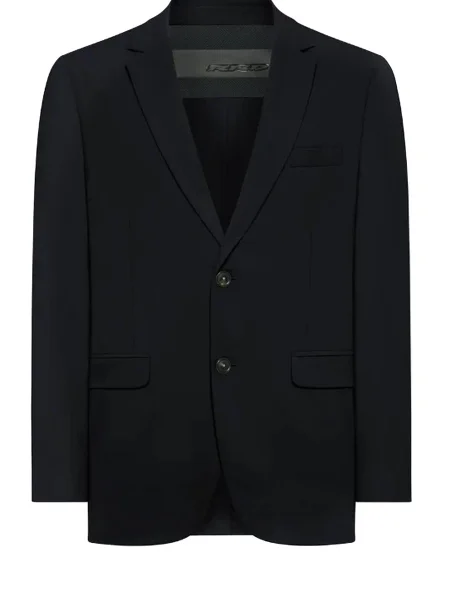 Яке Rrd черно