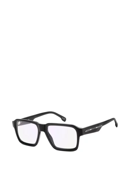 Ochelari de soare Carrera negru