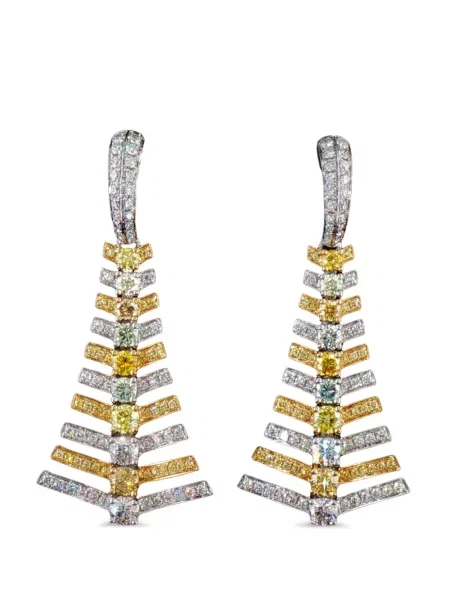 Cercei Hyt Jewelry