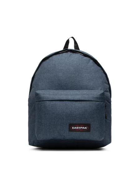 EASTPAK Ruksak noćno plava