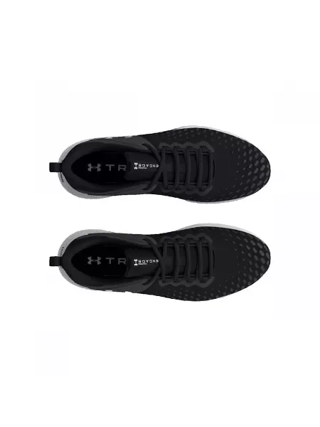 Členkové topánky Under Armour