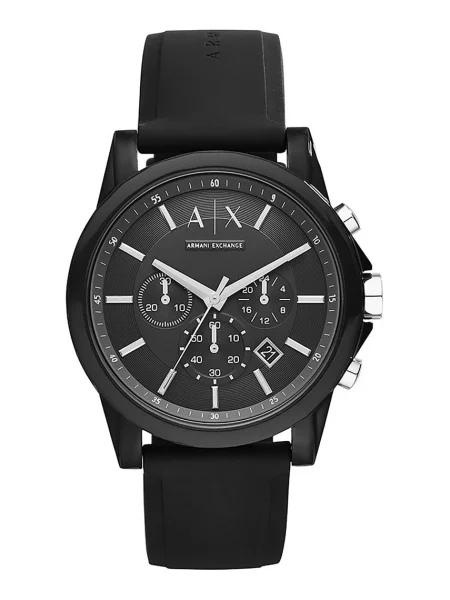 Armani Exchange Годинник