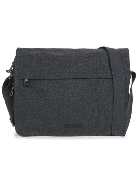 Geantă crossbody Katana