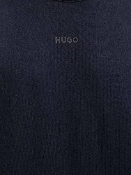 Футболка Hugo