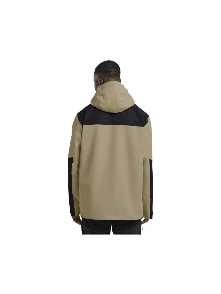 Geacă Jack Wolfskin