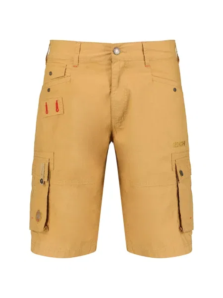 Шорти Geographical Norway