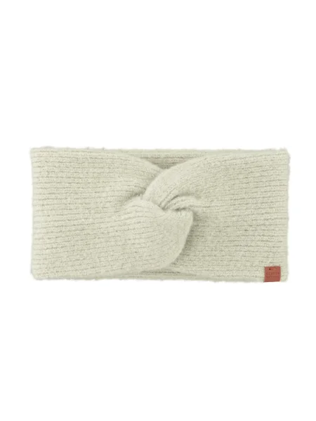 Kapa Bickley + Mitchell siva