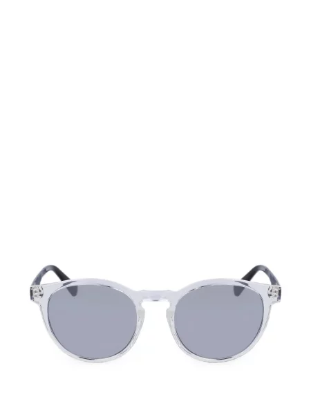 Ochelari de soare Calvin Klein Jeans