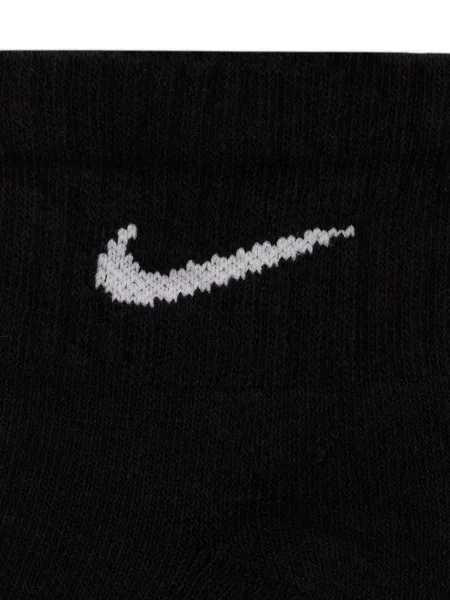 Nike Sportswear шкарпетки EQUIP 6 шт.