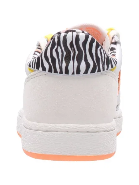 Tenisky Saucony biela