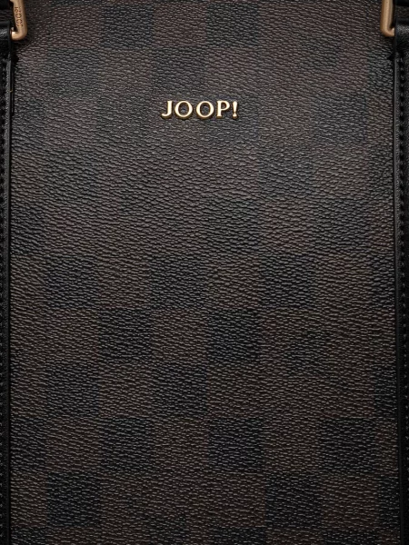 Сумка Joop!