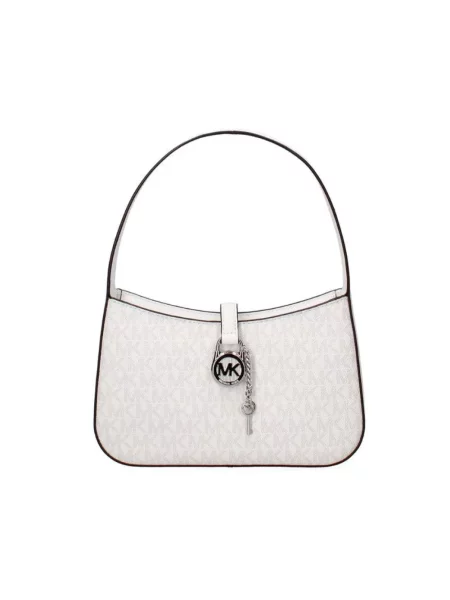 Torebka Michael Kors biała